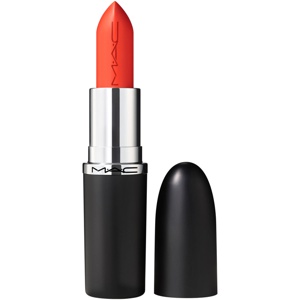 MAC Cosmetics Macximal Sleek Satin Lipstick produktbillede