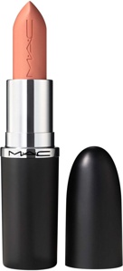 MAC Cosmetics Macximal Sleek Satin Lipstick Myth produktbilde