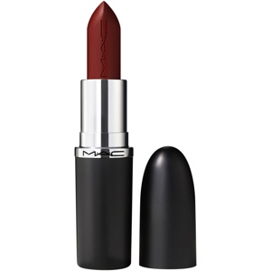 MAC Cosmetics Macximal Sleek Satin Lipstick produktbillede