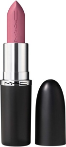 MAC Cosmetics Macximal Sleek Satin Lipstick Pink Peppermint produktbilde