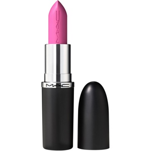 MAC Cosmetics Macximal Sleek Satin Lipstick produktbillede