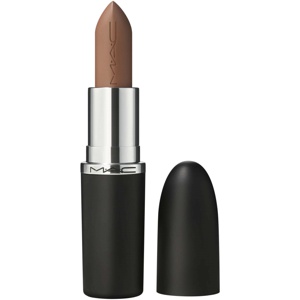 MAC Cosmetics Macximal Sleek Satin Lipstick Stone Produktbild