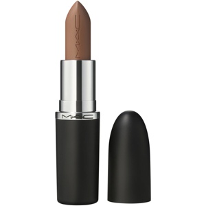 MAC Cosmetics Macximal Sleek Satin Lipstick produktbillede