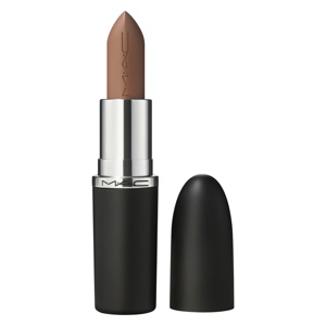 MAC Cosmetics Macximal Sleek Satin Lipstick Stone produktbilde