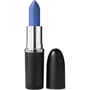 MAC Cosmetics Macximal Sleek Satin Lipstick produktbillede