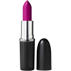 MAC Cosmetics Macximal Sleek Satin Lipstick produktbillede