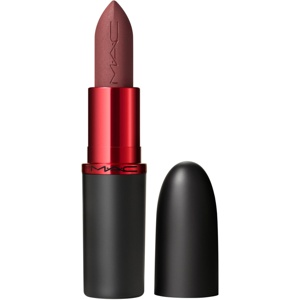 MAC Cosmetics Macximal Viva Glam Lipstick produktbillede