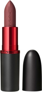 MAC Cosmetics MACximal Viva Glam Lipstick Viva Empowered produktbilde