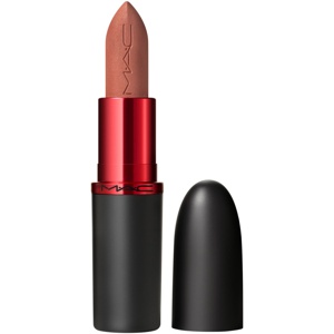 MAC Macximal Viva Glam Lipstick Viva Equality 35 g produktbillede