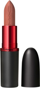 MAC Cosmetics MACximal Viva Glam Lipstick Viva Equality produktbilde