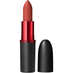 MAC Cosmetics Macximal Viva Glam Lipstick produktbillede