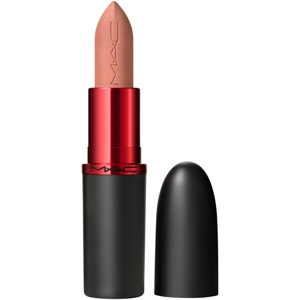 MAC Macximal Viva Glam Lipstick Viva Planet 35 g produktbillede
