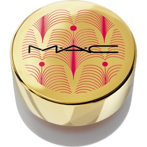MAC Cosmetics Magic Slime All Over Highlighter 24K Copper 6,7 ml produktbillede