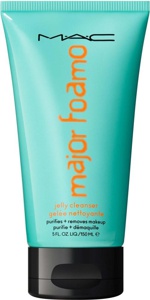 Major Foamo Jelly Face Cleanser produktbilde