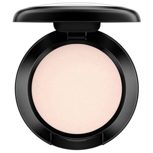 MAC Cosmetics Matte Eye Shadow Blanc Type produktbilde