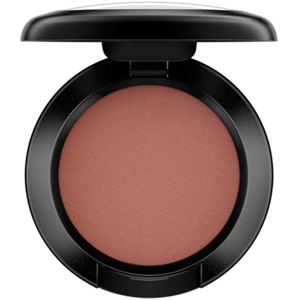 MAC Cosmetics Eye Shadow Matte produktbillede