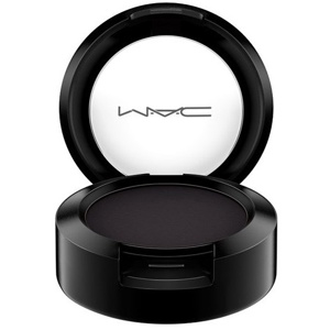 MAC Cosmetics Matte Eye Shadow Carbon Produktbild