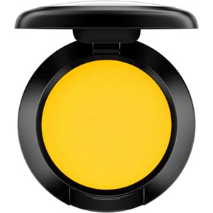 MAC Cosmetics Eye Shadow Matte produktbillede