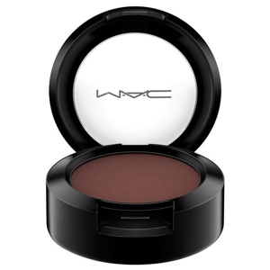 MAC Cosmetics Matte Eye Shadow Embark Produktbild