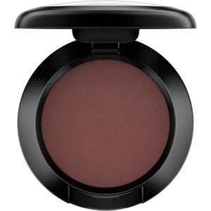 MAC Cosmetics Eye Shadow Matte produktbillede