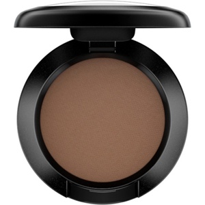 MAC Cosmetics Eye Shadow Matte produktbillede