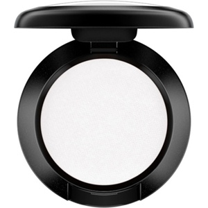 MAC Cosmetics Eye Shadow Matte produktbillede