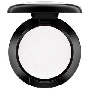 MAC Cosmetics Matte Eye Shadow Gesso produktbilde