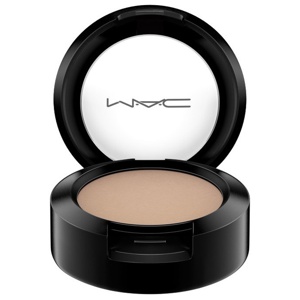 MAC Cosmetics Matte Eye Shadow Omega Produktbild