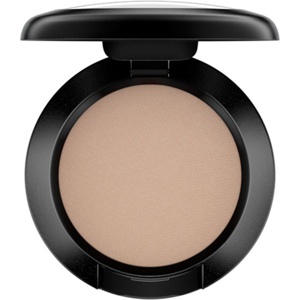 MAC Cosmetics Eye Shadow Matte produktbillede