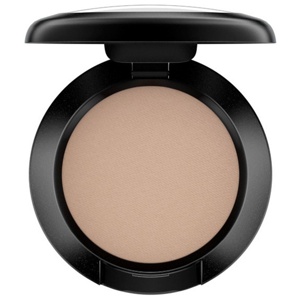 MAC Cosmetics Matte Eye Shadow Omega produktbilde