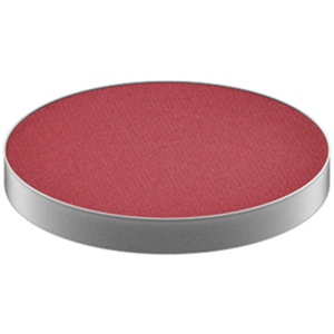 MAC Cosmetics Matte Eye Shadow Pro Palette Refill produktbillede