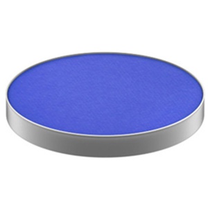 MAC Cosmetics Eye Shadow (Pro Palette Refill Pan) Matte produktbillede