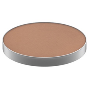 MAC Cosmetics Eye Shadow (Pro Palette Refill Pan) Matte produktbillede