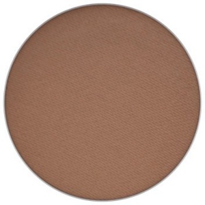 MAC Cosmetics Matte Eye Shadow Pro Palette Refill Espresso Produktbild
