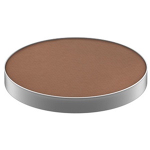 MAC Cosmetics Eye Shadow (Pro Palette Refill Pan) Matte produktbillede