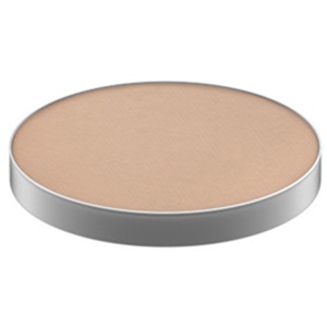 MAC Cosmetics Eye Shadow (Pro Palette Refill Pan) Matte produktbillede