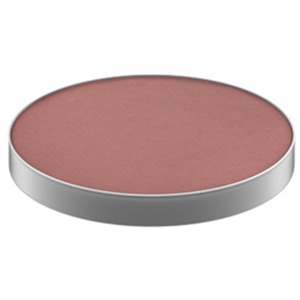 MAC Cosmetics Eye Shadow (Pro Palette Refill Pan) Matte produktbillede
