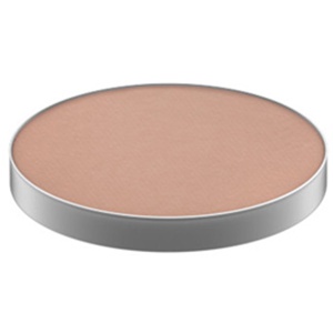 MAC Cosmetics Eye Shadow (Pro Palette Refill Pan) Matte produktbillede