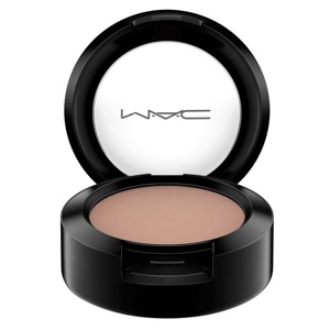 MAC Cosmetics Matte Eye Shadow Wedge Produktbild