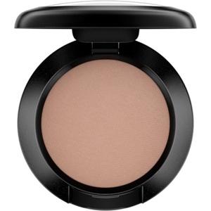 MAC Cosmetics Eye Shadow Matte produktbillede