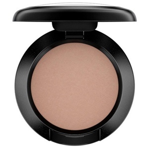MAC Cosmetics Matte Eye Shadow Wedge produktbilde