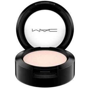 Satin Single Eye Shadow BlaNC Type produkt bild