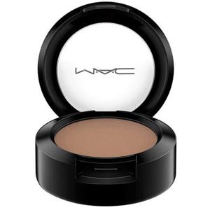 Satin Single Eye Shadow Charcoal Brown produkt bild