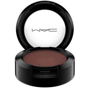 Satin Single Eye Shadow Embark produkt bild