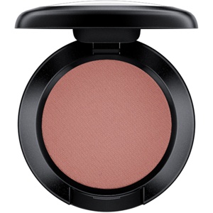 MAC Cosmetics Matte Single Eyeshadow produktbillede