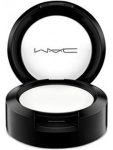 MAC Matte Single Eyeshadow Gesso produkt bild