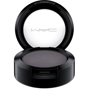 MAC Cosmetics Matte Single Eyeshadow produktbillede