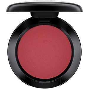 MAC Cosmetics Matte Single Eyeshadow produktbillede