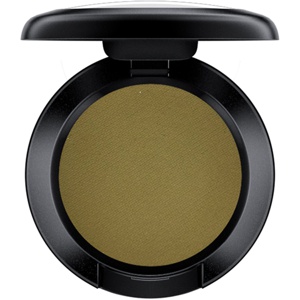 MAC Cosmetics Matte Single Eyeshadow produktbillede