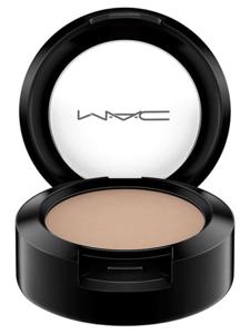 MAC Matte Single Eyeshadow Omega produkt bild